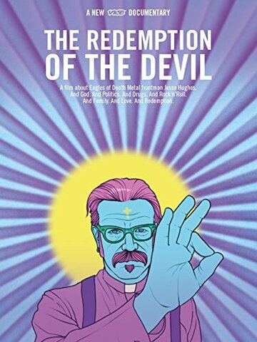 Фильм «The Redemption of the Devil» смотреть онлайн фильм в хорошем качестве 720p Фильм «The Redemption of the Devil» смотреть онлайн фильм в хорошем качестве 720p