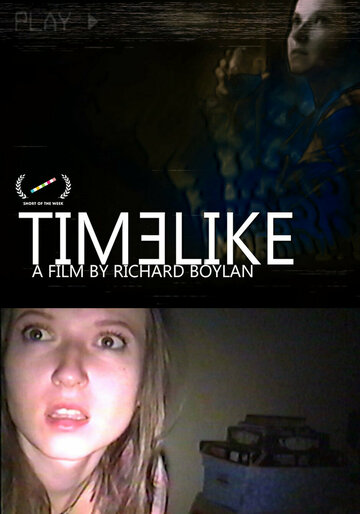 Фильм «Timelike» смотреть онлайн фильм в хорошем качестве 1080p Фильм «Timelike» смотреть онлайн фильм в хорошем качестве 1080p