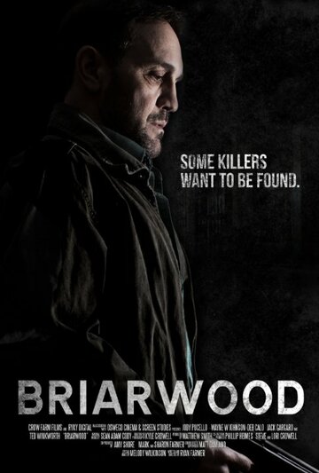 Фильм «Briarwood» скачать бесплатно в хорошем качестве без регистрации и смс 1080p Фильм «Briarwood» скачать бесплатно в хорошем качестве без регистрации и смс 1080p