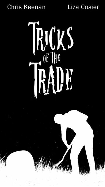 Фильм «Tricks of the Trade» смотреть онлайн фильм в хорошем качестве 1080p Фильм «Tricks of the Trade» смотреть онлайн фильм в хорошем качестве 1080p