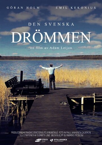 Фильм «Den svenska drömmen» смотреть онлайн фильм в хорошем качестве 1080p Фильм «Den svenska drömmen» смотреть онлайн фильм в хорошем качестве 1080p