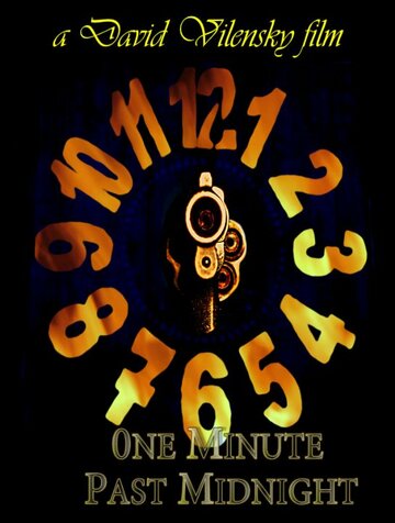 Фильм «One Minute Past Midnight» смотреть онлайн фильм в хорошем качестве 1080p Фильм «One Minute Past Midnight» смотреть онлайн фильм в хорошем качестве 1080p