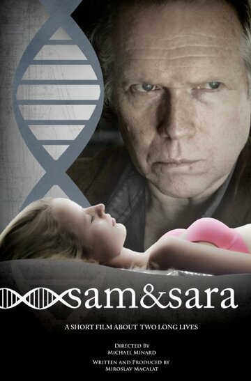 Фильм «Sam&Sara» скачать бесплатно в хорошем качестве без регистрации и смс 1080p Фильм «Sam&Sara» скачать бесплатно в хорошем качестве без регистрации и смс 1080p