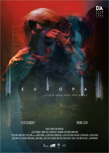 Фильм «Европа» скачать бесплатно в хорошем качестве без регистрации и смс 1080p Фильм «Европа» скачать бесплатно в хорошем качестве без регистрации и смс 1080p