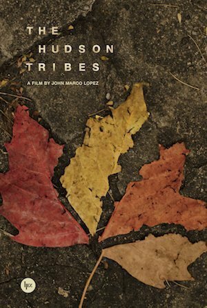 Фильм «The Hudson Tribes» смотреть онлайн фильм в хорошем качестве 720p Фильм «The Hudson Tribes» смотреть онлайн фильм в хорошем качестве 720p