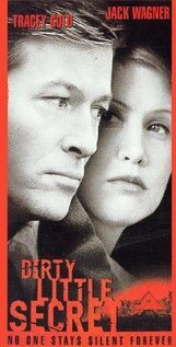 Фильм «Грязный маленький секрет» смотреть онлайн фильм в хорошем качестве 1080p Фильм «Грязный маленький секрет» смотреть онлайн фильм в хорошем качестве 1080p