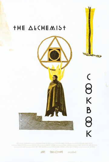 Фильм «Поваренная книга алхимика» смотреть онлайн фильм в хорошем качестве 720p Фильм «Поваренная книга алхимика» смотреть онлайн фильм в хорошем качестве 720p
