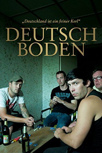Фильм «Deutschboden» смотреть онлайн фильм в хорошем качестве 720p Фильм «Deutschboden» смотреть онлайн фильм в хорошем качестве 720p