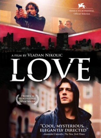 Фильм «Любовь» смотреть онлайн фильм в хорошем качестве 720p Фильм «Любовь» смотреть онлайн фильм в хорошем качестве 720p
