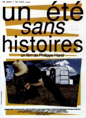 Фильм «Un été sans histoires» смотреть онлайн фильм в хорошем качестве 1080p Фильм «Un été sans histoires» смотреть онлайн фильм в хорошем качестве 1080p