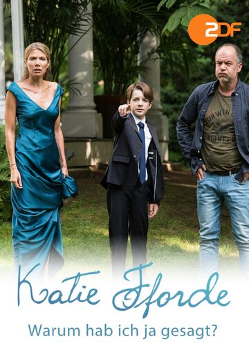 Фильм «Katie Fforde - Warum hab ich ja gesagt?» смотреть онлайн фильм в хорошем качестве 720p Фильм «Katie Fforde - Warum hab ich ja gesagt?» смотреть онлайн фильм в хорошем качестве 720p