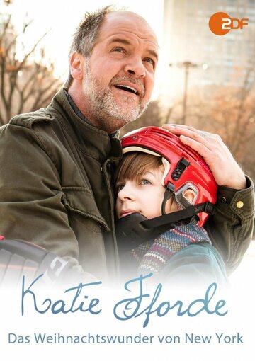 Фильм «Katie Fforde - Das Weihnachtswunder von New York» смотреть онлайн фильм в хорошем качестве 720p Фильм «Katie Fforde - Das Weihnachtswunder von New York» смотреть онлайн фильм в хорошем качестве 720p