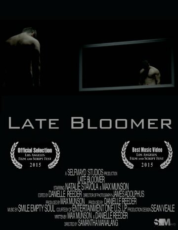 Фильм «Late Bloomer» смотреть онлайн фильм в хорошем качестве 720p Фильм «Late Bloomer» смотреть онлайн фильм в хорошем качестве 720p