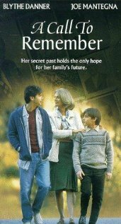 Фильм «Звонок из прошлого» смотреть онлайн фильм в хорошем качестве 720p Фильм «Звонок из прошлого» смотреть онлайн фильм в хорошем качестве 720p