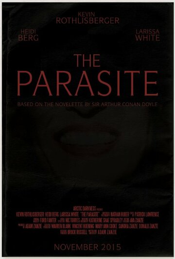 Фильм «The Parasite» скачать бесплатно в хорошем качестве без регистрации и смс 1080p Фильм «The Parasite» скачать бесплатно в хорошем качестве без регистрации и смс 1080p