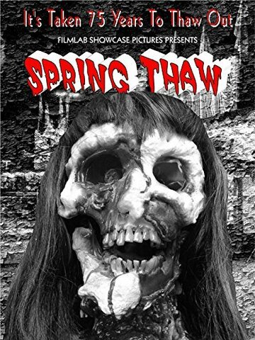 Фильм «Spring Thaw» смотреть онлайн фильм в хорошем качестве 1080p Фильм «Spring Thaw» смотреть онлайн фильм в хорошем качестве 1080p