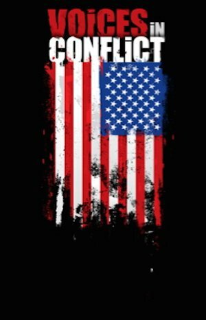 «Voices in Conflict» трейлер фильма в хорошем качестве 1080p «Voices in Conflict» трейлер фильма в хорошем качестве 1080p