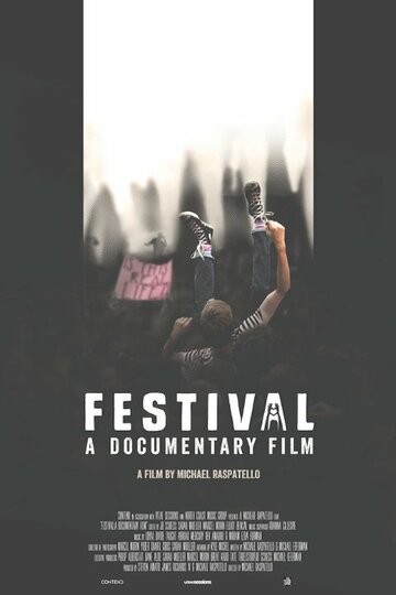 Фильм «Festival: A Documentary» смотреть онлайн фильм в хорошем качестве 720p Фильм «Festival: A Documentary» смотреть онлайн фильм в хорошем качестве 720p