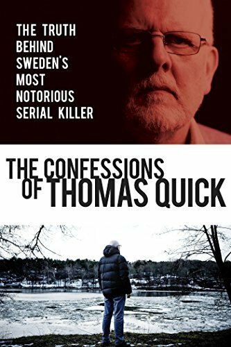 Фильм «The Confessions of Thomas Quick» смотреть онлайн фильм в хорошем качестве 720p Фильм «The Confessions of Thomas Quick» смотреть онлайн фильм в хорошем качестве 720p