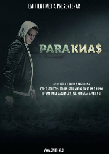 Фильм «Paraknas» скачать бесплатно в хорошем качестве без регистрации и смс 1080p Фильм «Paraknas» скачать бесплатно в хорошем качестве без регистрации и смс 1080p