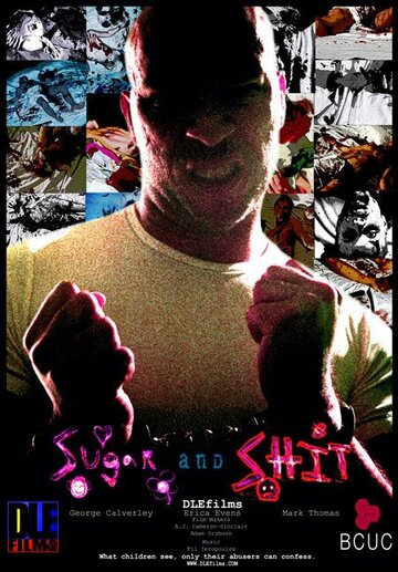 Фильм «Sugar and Shit» смотреть онлайн фильм в хорошем качестве 720p Фильм «Sugar and Shit» смотреть онлайн фильм в хорошем качестве 720p