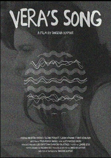 «Vera's Song» трейлер фильма в хорошем качестве 1080p «Vera's Song» трейлер фильма в хорошем качестве 1080p