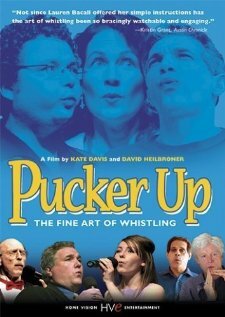 Фильм «Pucker Up» смотреть онлайн фильм в хорошем качестве 1080p Фильм «Pucker Up» смотреть онлайн фильм в хорошем качестве 1080p
