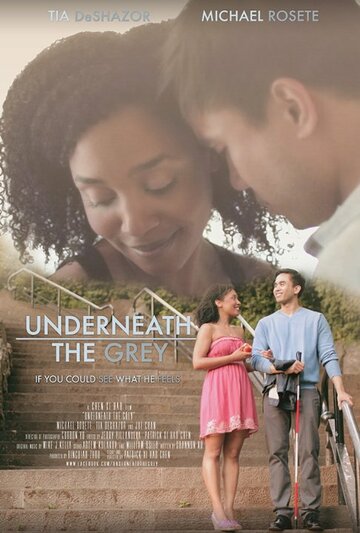 Фильм «Underneath the Grey» смотреть онлайн фильм в хорошем качестве 1080p Фильм «Underneath the Grey» смотреть онлайн фильм в хорошем качестве 1080p