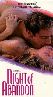 Фильм «Дневники `Красной Туфельки` 8: Ночь расставания» смотреть онлайн фильм в хорошем качестве 720p Фильм «Дневники `Красной Туфельки` 8: Ночь расставания» смотреть онлайн фильм в хорошем качестве 720p