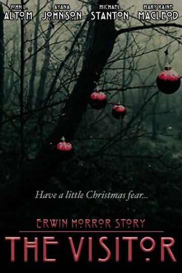 Фильм «Erwin Horror Story: The Visitor» смотреть онлайн фильм в хорошем качестве 720p Фильм «Erwin Horror Story: The Visitor» смотреть онлайн фильм в хорошем качестве 720p