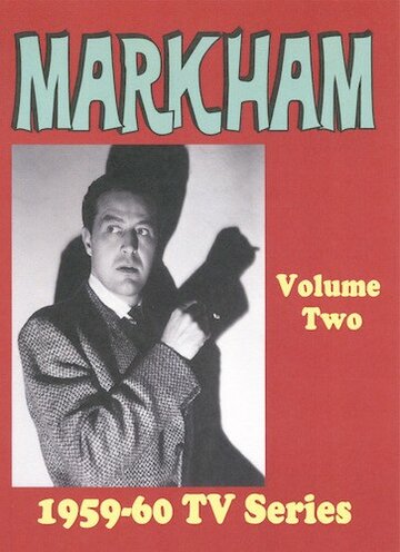 Фильм «Markham» скачать бесплатно в хорошем качестве без регистрации и смс 1080p Фильм «Markham» скачать бесплатно в хорошем качестве без регистрации и смс 1080p