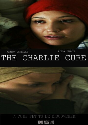 Фильм «The Charlie Cure» скачать бесплатно в хорошем качестве без регистрации и смс 1080p Фильм «The Charlie Cure» скачать бесплатно в хорошем качестве без регистрации и смс 1080p