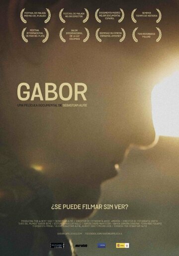Фильм «Gabor» смотреть онлайн фильм в хорошем качестве 720p Фильм «Gabor» смотреть онлайн фильм в хорошем качестве 720p
