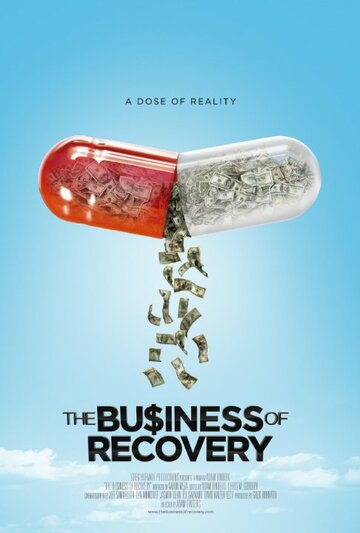 Фильм «The Business of Recovery» смотреть онлайн фильм в хорошем качестве 720p Фильм «The Business of Recovery» смотреть онлайн фильм в хорошем качестве 720p
