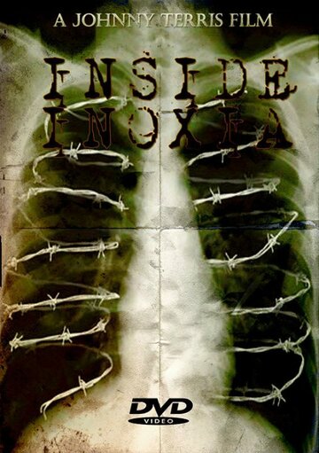 Фильм «Inside Inoxia» смотреть онлайн фильм в хорошем качестве 720p Фильм «Inside Inoxia» смотреть онлайн фильм в хорошем качестве 720p