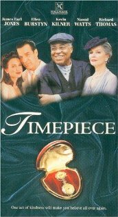 «У времени в плену» трейлер фильма в хорошем качестве 1080p «У времени в плену» трейлер фильма в хорошем качестве 1080p
