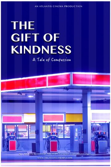 «The Gift of Kindness» кадры фильма в хорошем качестве «The Gift of Kindness» кадры фильма в хорошем качестве