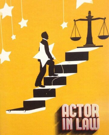 Фильм «Actor in Law» смотреть онлайн фильм в хорошем качестве 720p Фильм «Actor in Law» смотреть онлайн фильм в хорошем качестве 720p