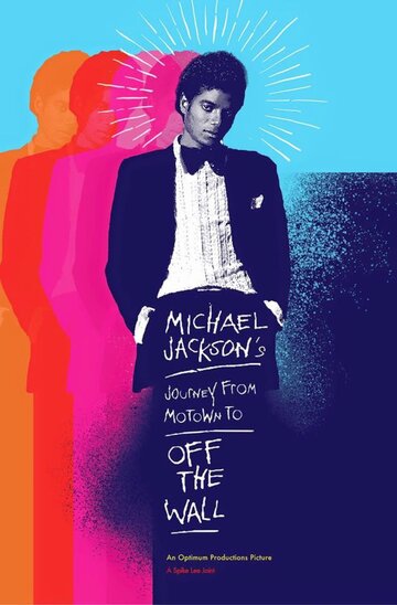 Фильм «Michael Jackson's Journey from Motown to Off the Wall» смотреть онлайн фильм в хорошем качестве 720p Фильм «Michael Jackson's Journey from Motown to Off the Wall» смотреть онлайн фильм в хорошем качестве 720p