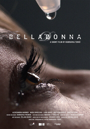 Фильм «Belladonna» скачать бесплатно в хорошем качестве без регистрации и смс 1080p Фильм «Belladonna» скачать бесплатно в хорошем качестве без регистрации и смс 1080p