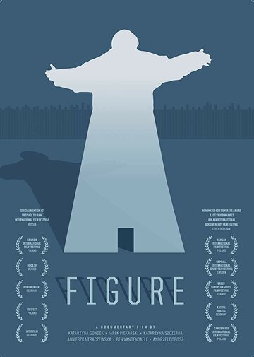 Фильм «Figura» смотреть онлайн фильм в хорошем качестве 1080p Фильм «Figura» смотреть онлайн фильм в хорошем качестве 1080p