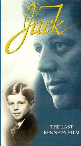 Фильм «JACK: The Last Kennedy Film» смотреть онлайн фильм в хорошем качестве 720p Фильм «JACK: The Last Kennedy Film» смотреть онлайн фильм в хорошем качестве 720p