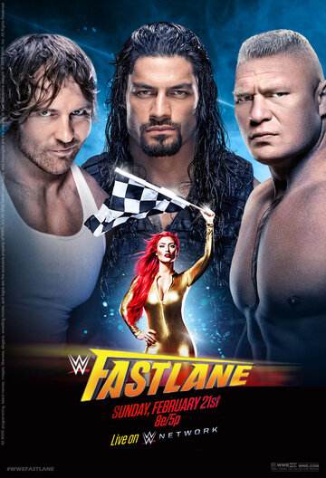 Фильм «WWE Полоса обгона» смотреть онлайн фильм в хорошем качестве 1080p Фильм «WWE Полоса обгона» смотреть онлайн фильм в хорошем качестве 1080p