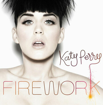 Фильм «Katy Perry: Firework» смотреть онлайн фильм в хорошем качестве 1080p Фильм «Katy Perry: Firework» смотреть онлайн фильм в хорошем качестве 1080p