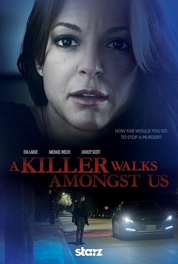 Фильм «A Killer Walks Amongst Us» смотреть онлайн фильм в хорошем качестве 720p Фильм «A Killer Walks Amongst Us» смотреть онлайн фильм в хорошем качестве 720p