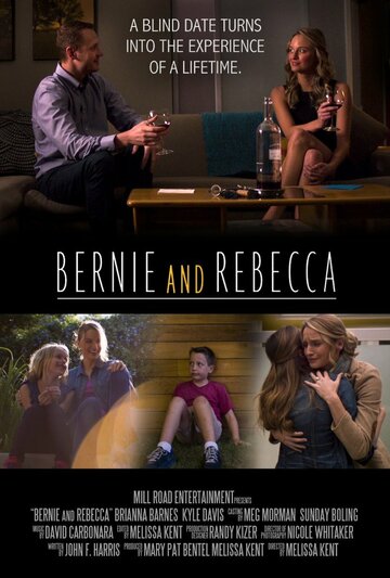 Фильм «Bernie and Rebecca» смотреть онлайн фильм в хорошем качестве 720p Фильм «Bernie and Rebecca» смотреть онлайн фильм в хорошем качестве 720p