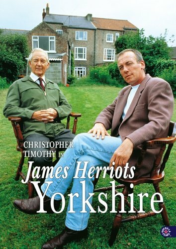 Фильм «James Herriot's Yorkshire: The Film» скачать бесплатно в хорошем качестве без регистрации и смс 1080p Фильм «James Herriot's Yorkshire: The Film» скачать бесплатно в хорошем качестве без регистрации и смс 1080p