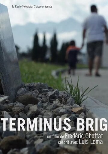 Фильм «Terminus Brig» смотреть онлайн фильм в хорошем качестве 1080p Фильм «Terminus Brig» смотреть онлайн фильм в хорошем качестве 1080p