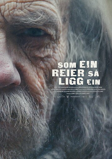 Фильм «You've Made Your Bed, Now Lie in It.» смотреть онлайн фильм в хорошем качестве 720p Фильм «You've Made Your Bed, Now Lie in It.» смотреть онлайн фильм в хорошем качестве 720p