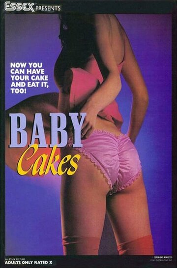Фильм «Baby Cakes» скачать бесплатно в хорошем качестве без регистрации и смс 1080p Фильм «Baby Cakes» скачать бесплатно в хорошем качестве без регистрации и смс 1080p
